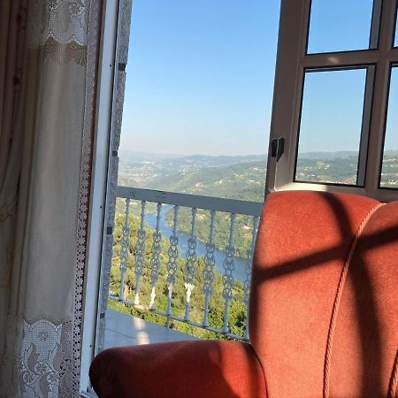Mira Douro Valley Home Marco de Canavezes 外观 照片