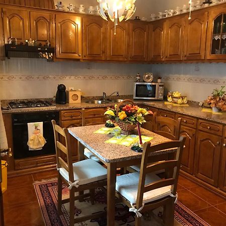 Mira Douro Valley Home Marco de Canavezes 外观 照片