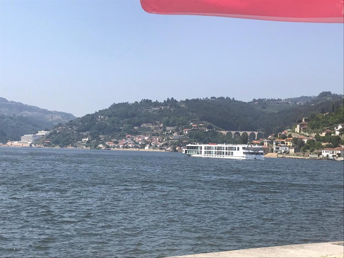 Mira Douro Valley Home Marco de Canavezes 外观 照片