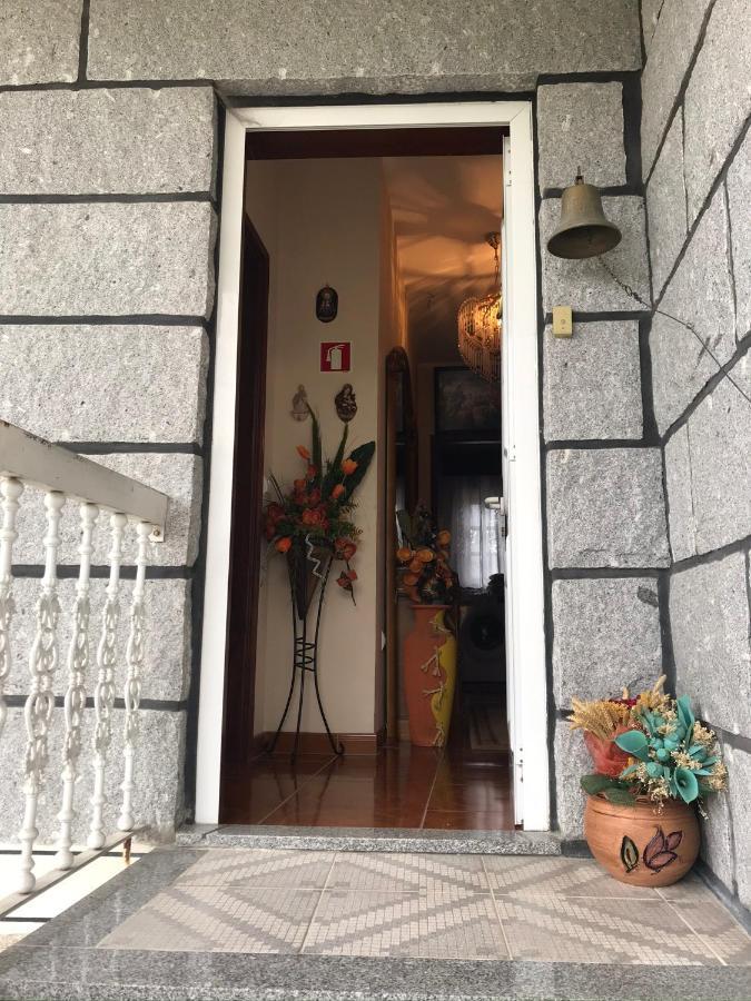 Mira Douro Valley Home Marco de Canavezes 外观 照片