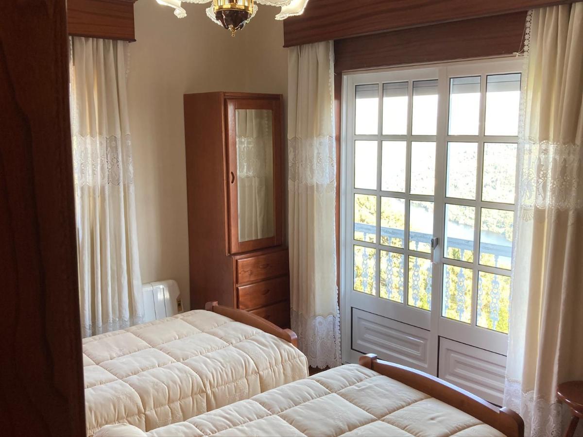Mira Douro Valley Home Marco de Canavezes 外观 照片