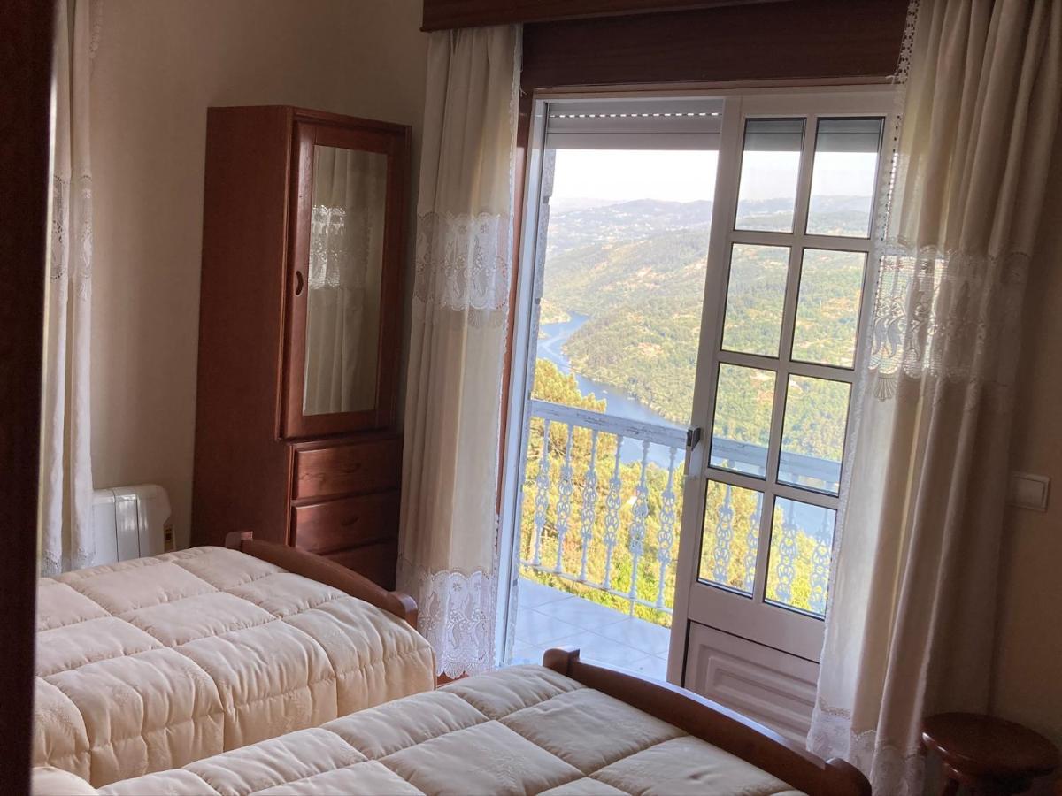 Mira Douro Valley Home Marco de Canavezes 外观 照片