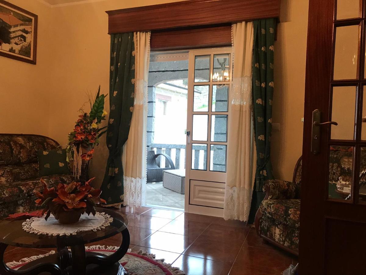 Mira Douro Valley Home Marco de Canavezes 外观 照片