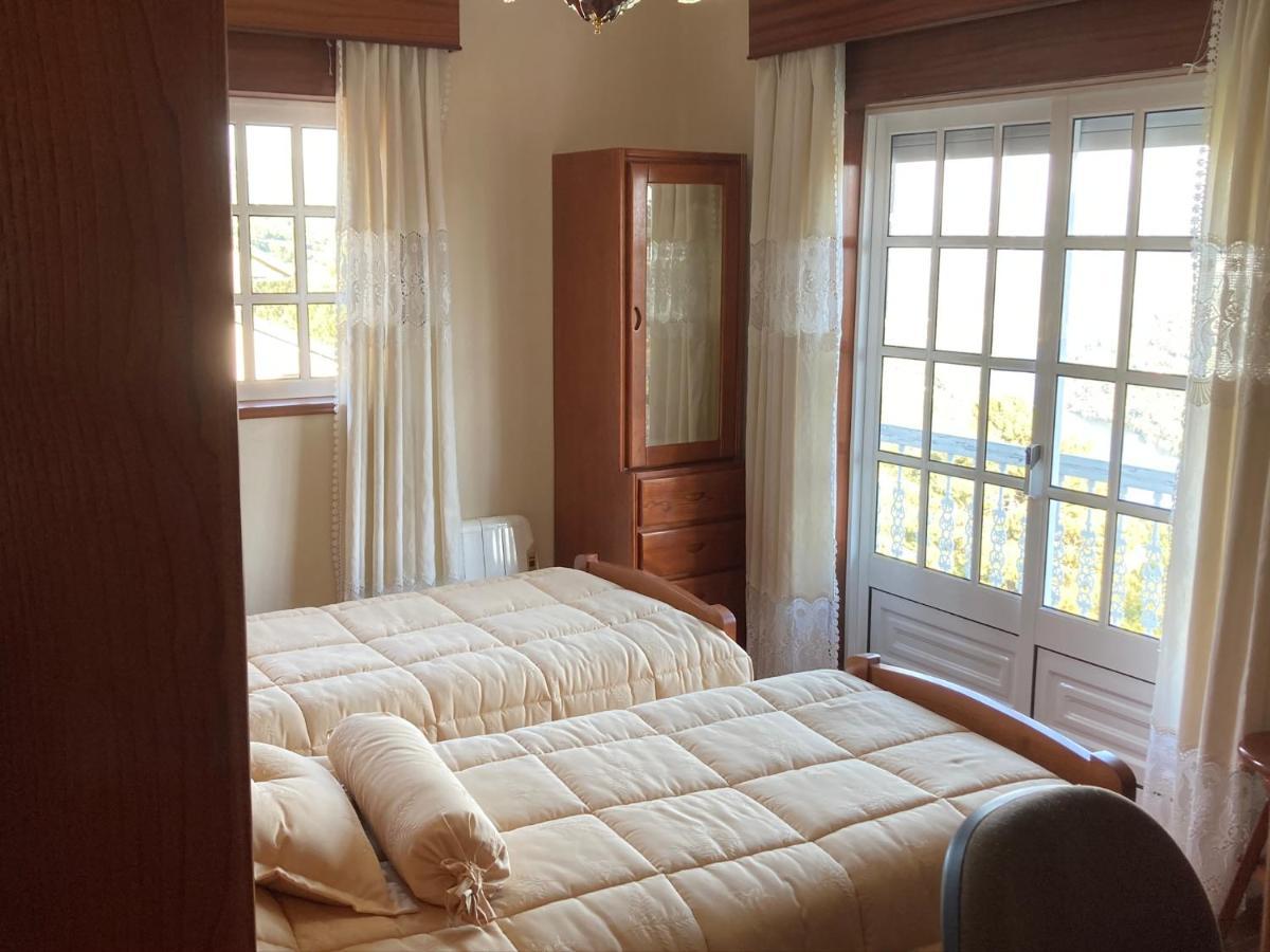 Mira Douro Valley Home Marco de Canavezes 外观 照片