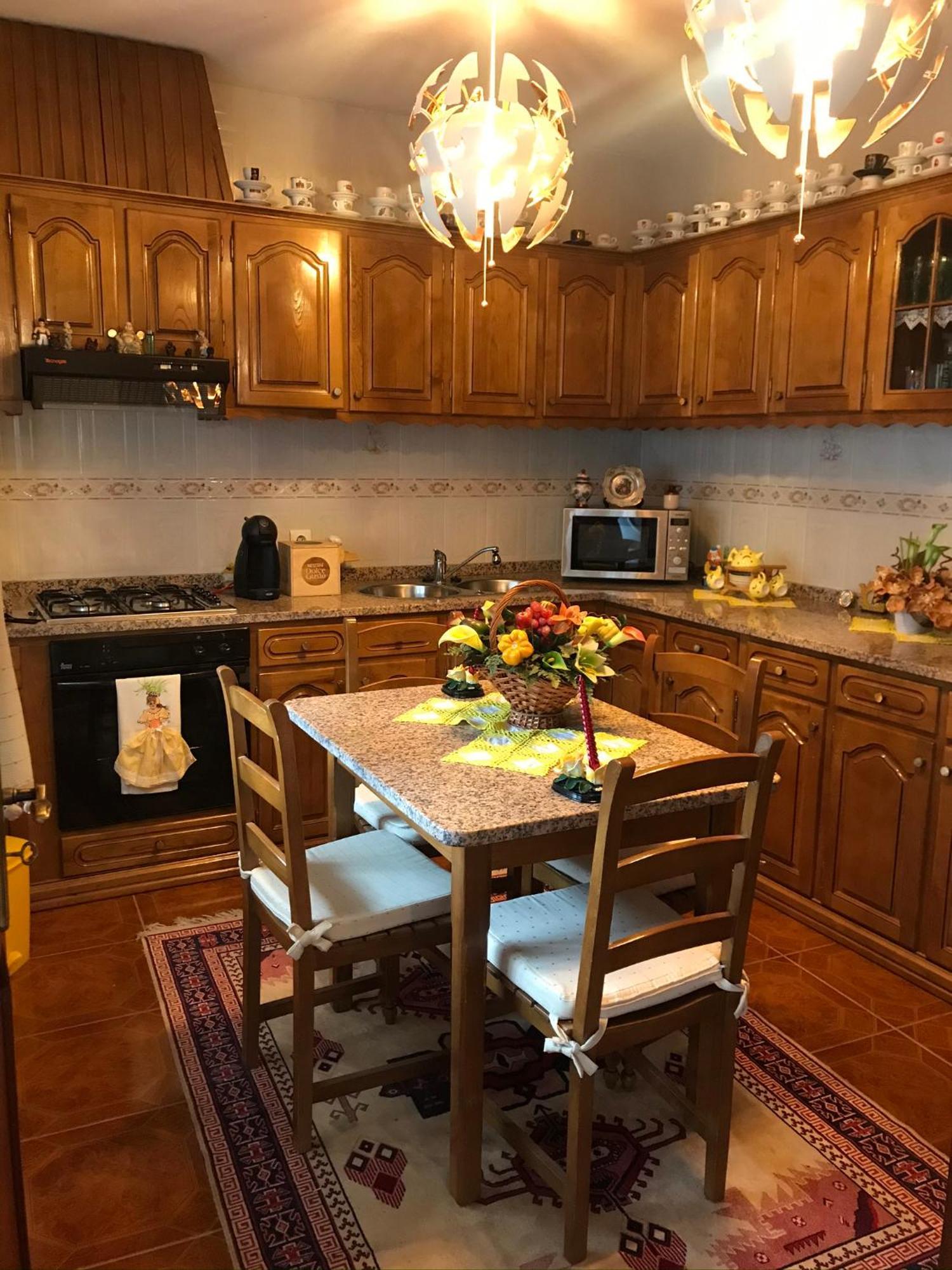 Mira Douro Valley Home Marco de Canavezes 外观 照片