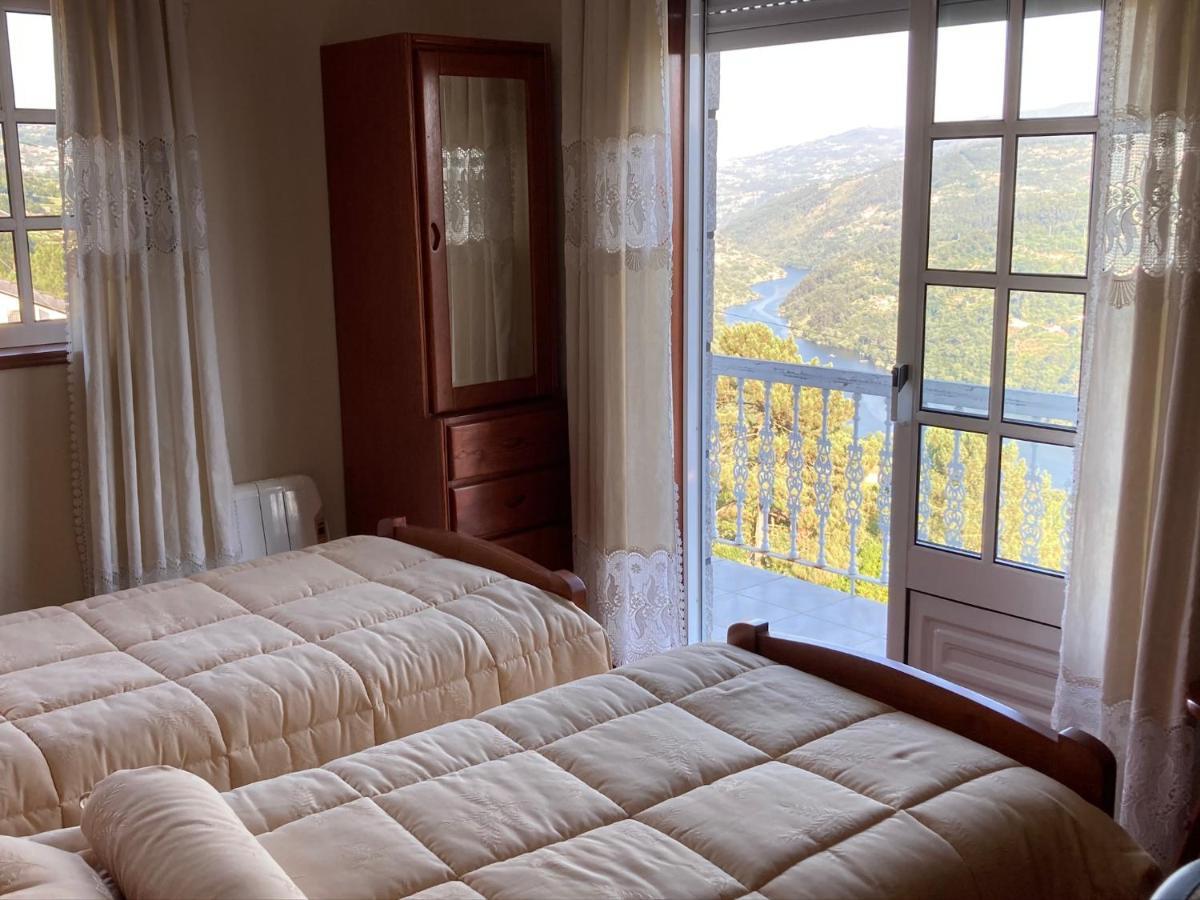 Mira Douro Valley Home Marco de Canavezes 外观 照片