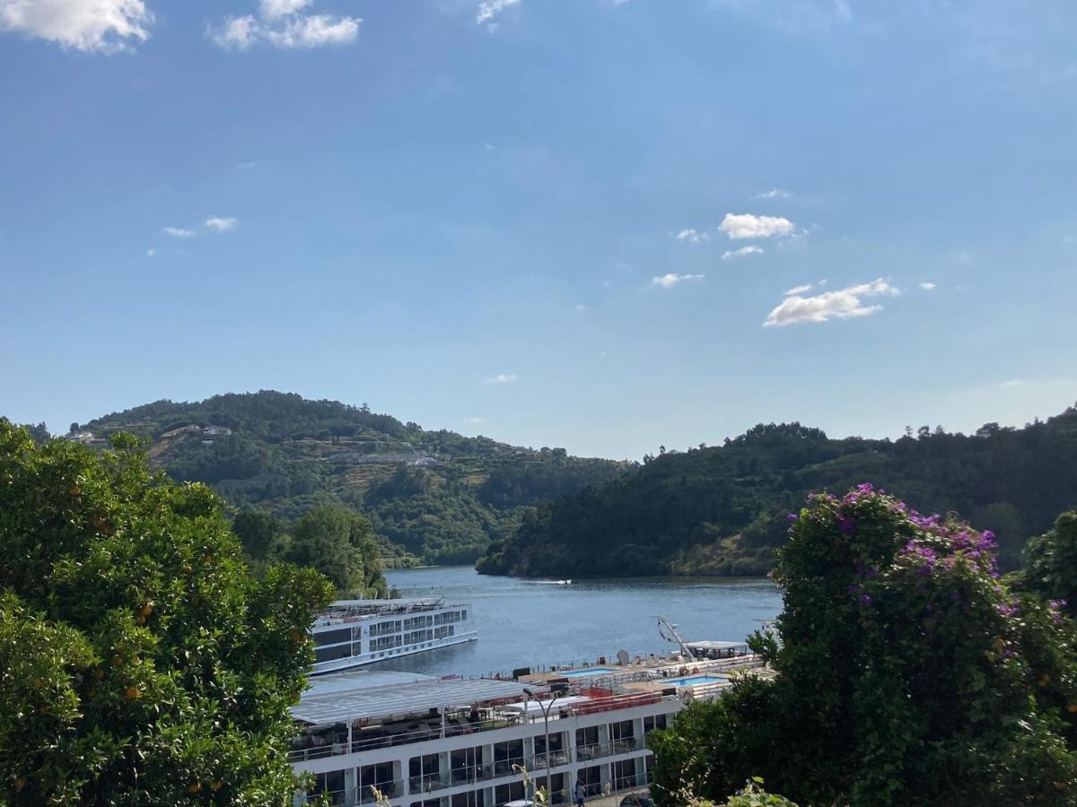Mira Douro Valley Home Marco de Canavezes 外观 照片