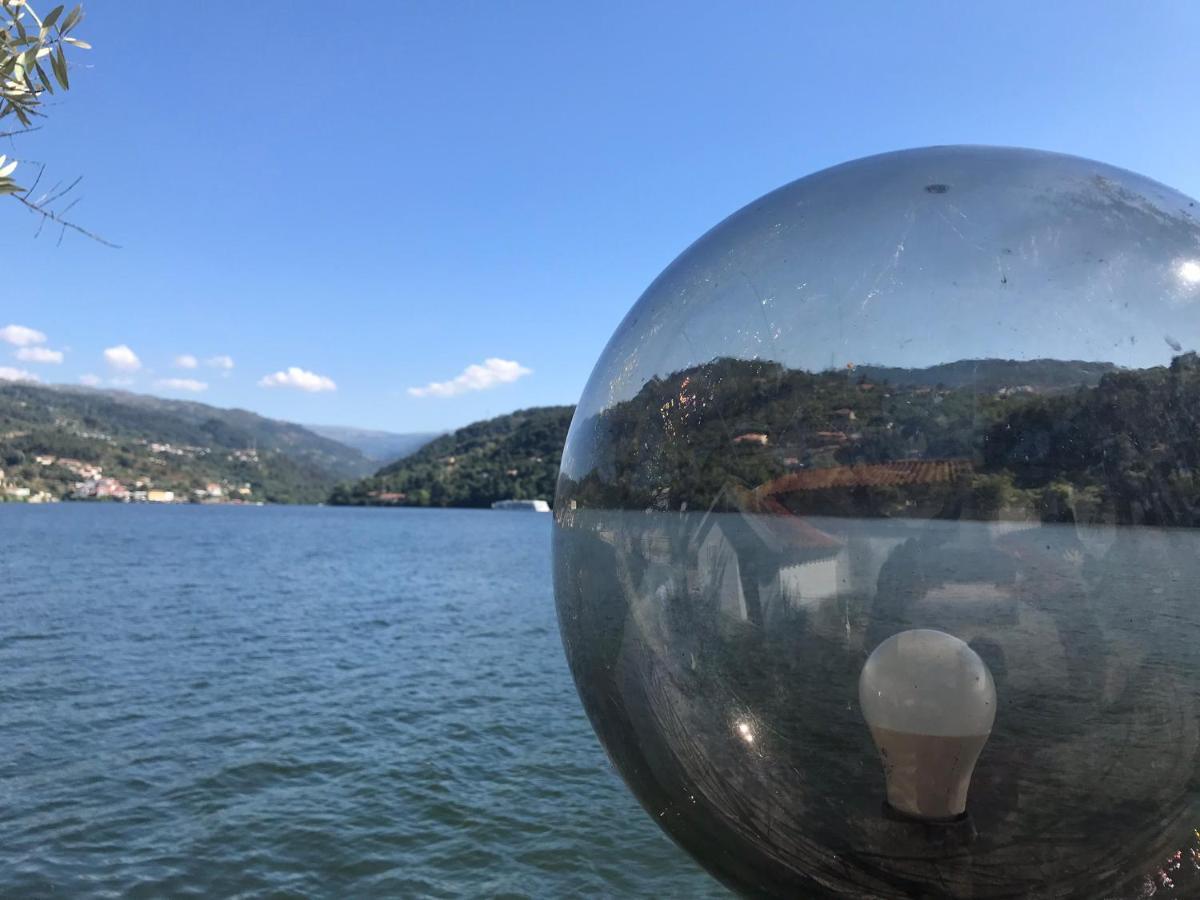 Mira Douro Valley Home Marco de Canavezes 外观 照片