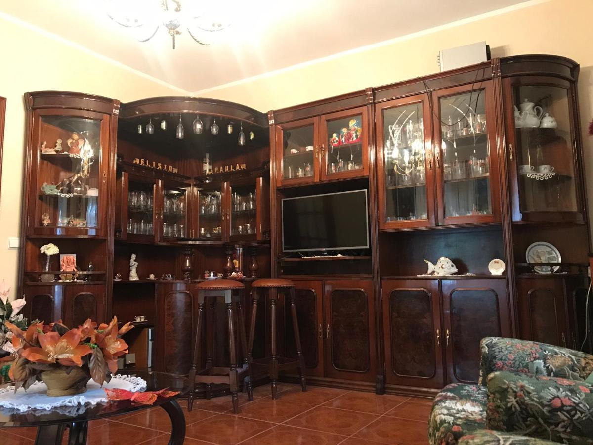 Mira Douro Valley Home Marco de Canavezes 外观 照片