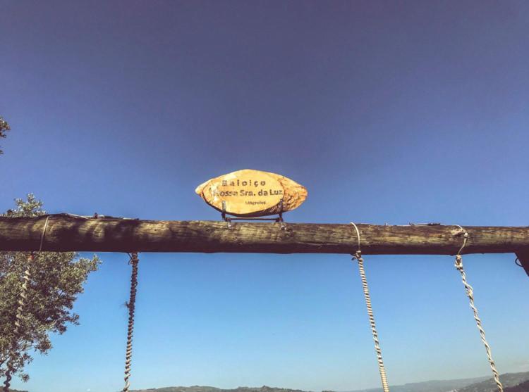 Mira Douro Valley Home Marco de Canavezes 外观 照片