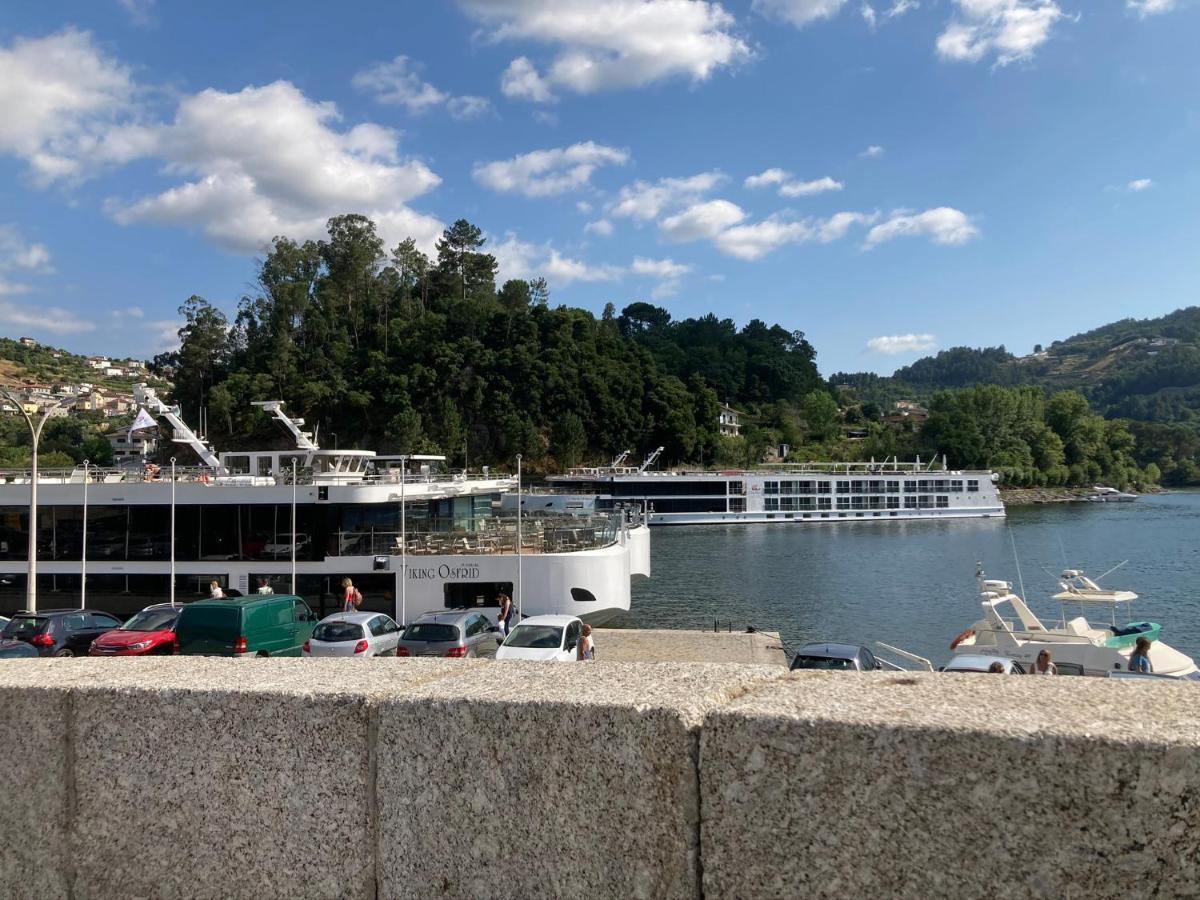 Mira Douro Valley Home Marco de Canavezes 外观 照片